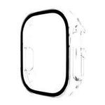 Full-Body-Screen-Protector---Apple-Watch-Series-7-8-41-mm---Clear