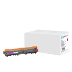 CoreParts QI-BR1003ZM cartuccia toner 1 pz Compatibile Magenta (Toner Magenta TN245M - Pages 2.200 - Brother HL-3140/315