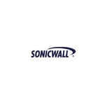 SonicWall GMS E-Class 24X7 Software Support 10 Nodes 1yr (SonicWall GMS Application Service Contract Base - Supporto tec