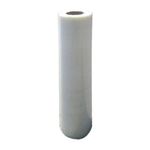 Rotolo Pellicola Protettiva Trasparente H 100 M 250 My 30