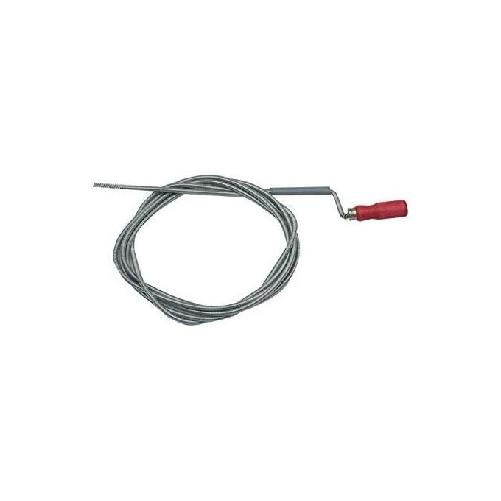 img-47737095-c47f-42fa-8328-7070f782d30f