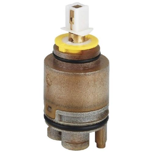 img-cc435f6d-da5d-4d39-826b-0edb8e8ffe38