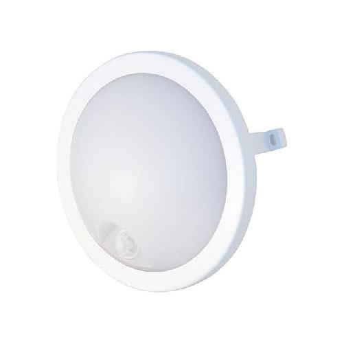 img-55eb0bfd-a8da-4ed7-8da6-e66ae753ee57