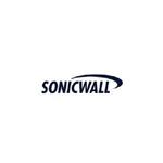 SonicWall GMS 24x7 Software Support for 5 Nodes 1 Year (SonicWall GMS Application Service Contract Incremental - Support