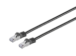 Microconnect-1.5m-Cat7-S-FTP-cavo-di-rete-Nero-15-m-S-FTP-S-STP--RJ45-patch-cord-S-FTP-PiMF---w.-CAT-7-raw-cable-1.5m-Bl