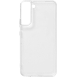 ESTUFF ES673089-BULK custodia per cellulare 168 cm 6.6 Cover Trasparente (Cover for LONDON S22 Galaxy Clear - Cover. Mat