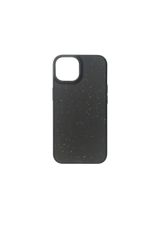 eSTUFF-ES67160005-BULK-custodia-per-cellulare-155-cm-6.1-Cover-Nero--Cover-for-COPENHAGEN-iPhone-14-Black---Cover.-Mater