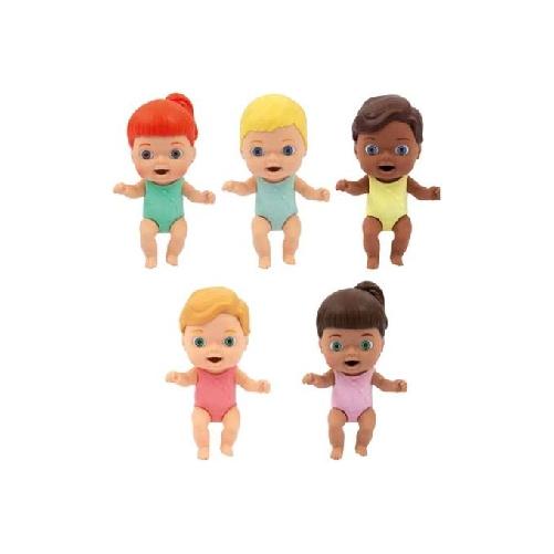 img-a807816f-c66d-4773-a4c2-b180a26308b8