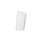 Pannelli Cm13X210 P-Porte Soff. Bian.