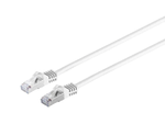 RJ45-patch-cord-S-FTP--PiMF-