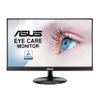 ASUS-VP229Q-546-cm--21.5---1920-x-1080-Pixel-Full-HD-LED-Nero