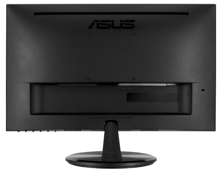 ASUS-VP229Q-546-cm--21.5---1920-x-1080-Pixel-Full-HD-LED-Nero