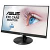 ASUS-VP229Q-546-cm--21.5---1920-x-1080-Pixel-Full-HD-LED-Nero