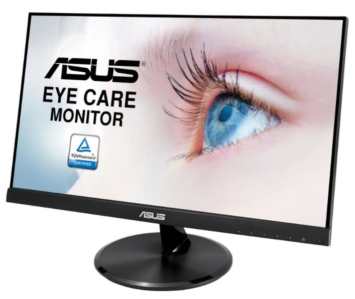 ASUS-VP229Q-546-cm--21.5---1920-x-1080-Pixel-Full-HD-LED-Nero