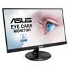ASUS-VP229Q-546-cm--21.5---1920-x-1080-Pixel-Full-HD-LED-Nero
