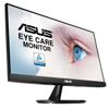 ASUS-VP229Q-546-cm--21.5---1920-x-1080-Pixel-Full-HD-LED-Nero