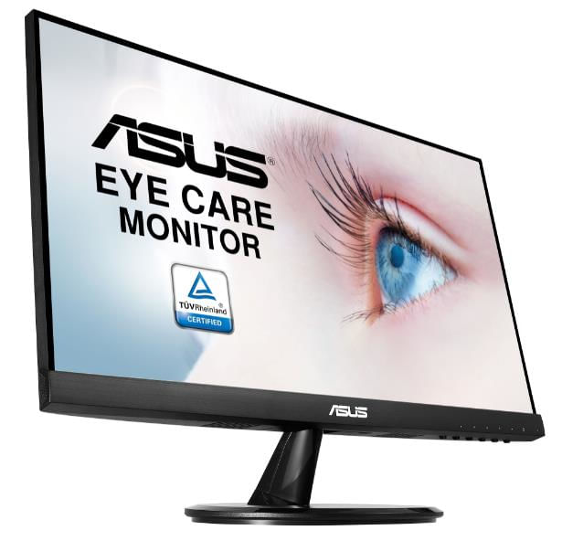 ASUS-VP229Q-546-cm--21.5---1920-x-1080-Pixel-Full-HD-LED-Nero