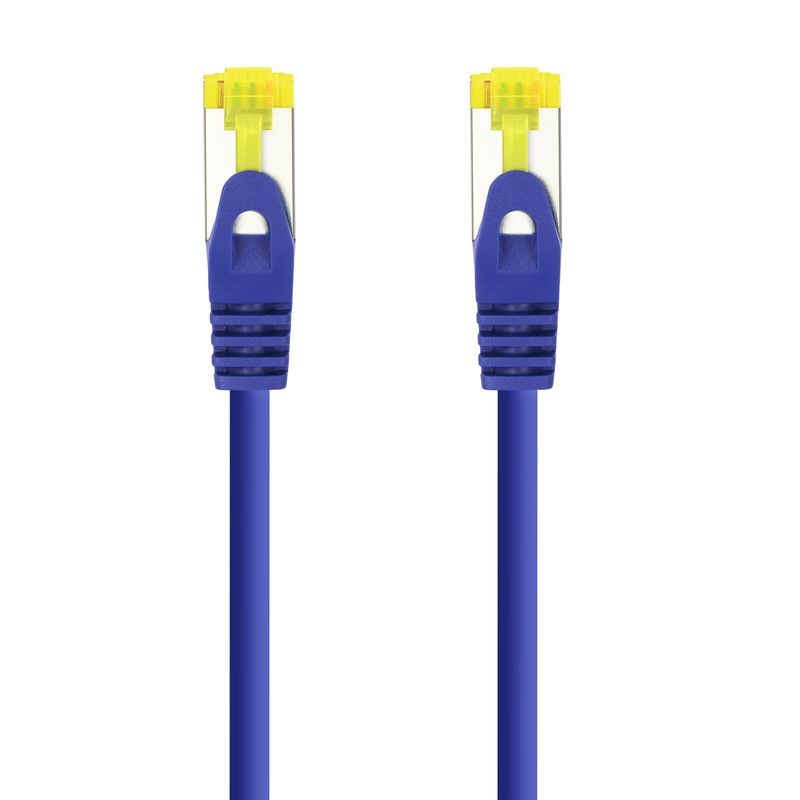 Nanocable-10.20.1900-L30-BL-cavo-di-rete-Blu-03-m-Cat6a-SF-UTP--S-FTP-