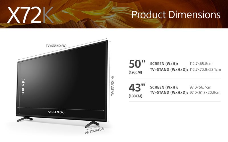 Sony-KD-43X72K-BRAVIA-KD-43X72K-Tv-Led-43-4K-Ultra-Hd-Smart-Tv-Android-Tv