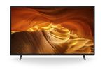 Sony-KD-43X72K-BRAVIA-KD-43X72K-Tv-Led-43-4K-Ultra-Hd-Smart-Tv-Android-Tv