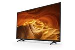 Sony-KD-43X72K-BRAVIA-KD-43X72K-Tv-Led-43-4K-Ultra-Hd-Smart-Tv-Android-Tv