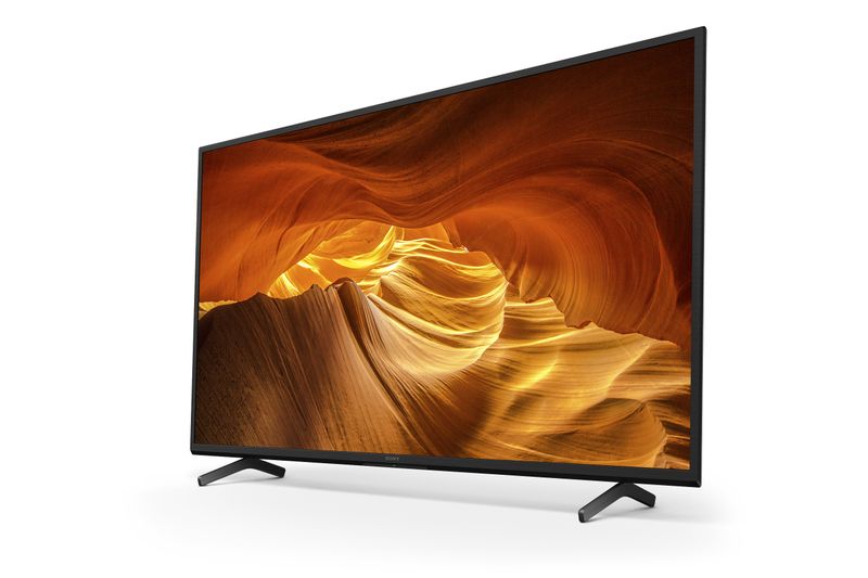 Sony-KD-43X72K-BRAVIA-KD-43X72K-Tv-Led-43-4K-Ultra-Hd-Smart-Tv-Android-Tv