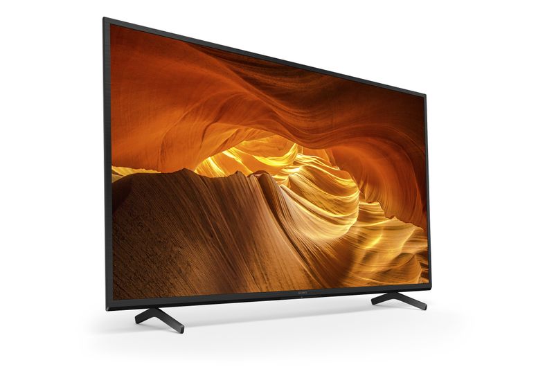 Sony-KD-43X72K-BRAVIA-KD-43X72K-Tv-Led-43-4K-Ultra-Hd-Smart-Tv-Android-Tv