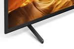 Sony-KD-43X72K-BRAVIA-KD-43X72K-Tv-Led-43-4K-Ultra-Hd-Smart-Tv-Android-Tv