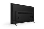 Sony-KD-43X72K-BRAVIA-KD-43X72K-Tv-Led-43-4K-Ultra-Hd-Smart-Tv-Android-Tv