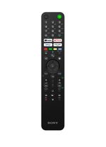 Sony-KD-43X72K-BRAVIA-KD-43X72K-Tv-Led-43-4K-Ultra-Hd-Smart-Tv-Android-Tv