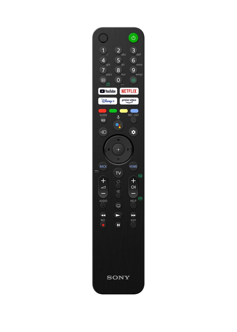 Sony-KD-43X72K-BRAVIA-KD-43X72K-Tv-Led-43-4K-Ultra-Hd-Smart-Tv-Android-Tv