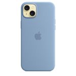 Apple-MT193ZM-A-custodia-per-cellulare-17-cm--6.7---Cover-Blu