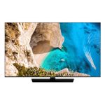 Samsung HG43ET670UE 108 cm (42.5") 4K Ultra HD Nero 20 W