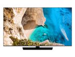 Samsung-HG43ET670UE-108-cm--42.5---4K-Ultra-HD-Nero-20-W