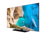 Samsung-HG43ET670UE-108-cm--42.5---4K-Ultra-HD-Nero-20-W