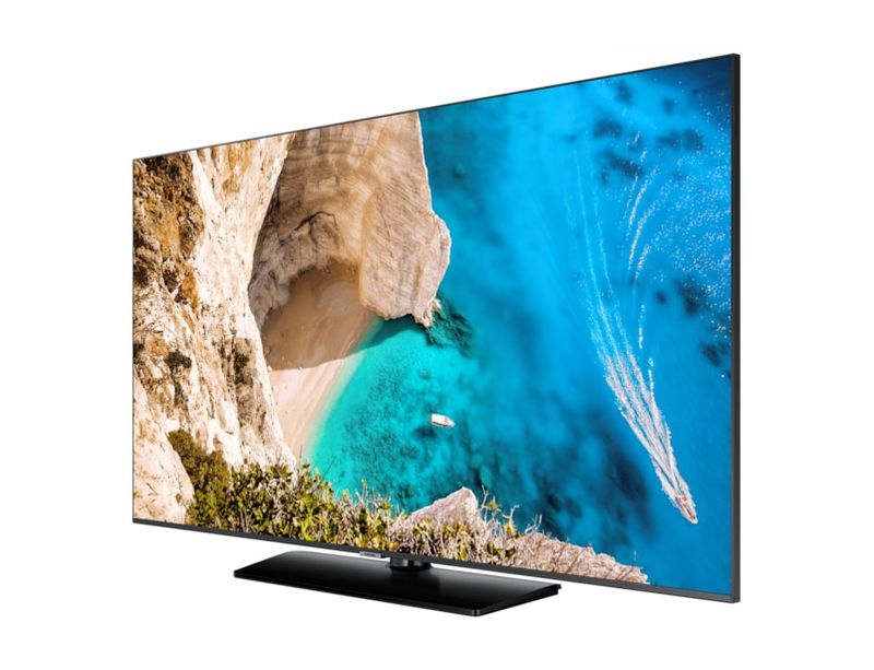 Samsung-HG43ET670UE-108-cm--42.5---4K-Ultra-HD-Nero-20-W