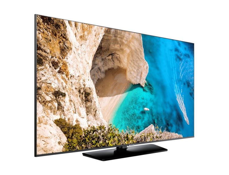 Samsung-HG43ET670UE-108-cm--42.5---4K-Ultra-HD-Nero-20-W