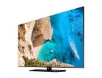 Samsung-HG43ET670UE-108-cm--42.5---4K-Ultra-HD-Nero-20-W