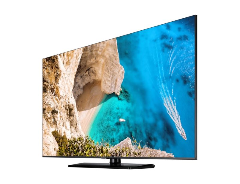 Samsung-HG43ET670UE-108-cm--42.5---4K-Ultra-HD-Nero-20-W