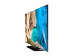 Samsung-HG43ET670UE-108-cm--42.5---4K-Ultra-HD-Nero-20-W