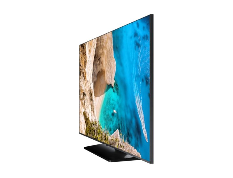 Samsung-HG43ET670UE-108-cm--42.5---4K-Ultra-HD-Nero-20-W