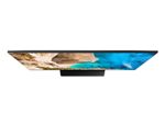 Samsung-HG43ET670UE-108-cm--42.5---4K-Ultra-HD-Nero-20-W