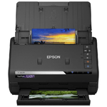 Epson FastFoto FF-680W