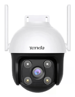 Tenda-Wi-Fi-Camera-4Mp-Wi-Fi4-Outdoor-Full-Color-Pan-Tilt