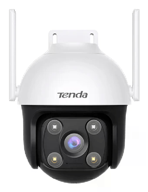 Tenda-Wi-Fi-Camera-4Mp-Wi-Fi4-Outdoor-Full-Color-Pan-Tilt