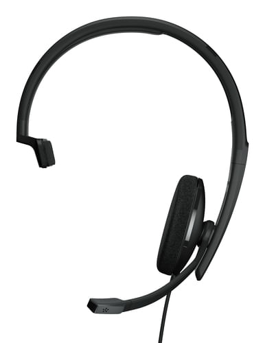 EPOS-Adapt-130-USB-II-Monaural-Headset