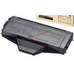 TONER COMPATIBILE PANASONIC KX-FAT410X - NERO - STAMPA 2500 PAGINE