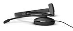 EPOS-Adapt-130-USB-II-Monaural-Headset