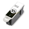img-4865c492-d834-407a-8cf1-b20f02a43ef1.png