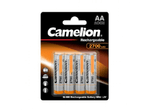 Batteria-Camelion-AA-Mignon-2700mAH-Box--4-pezzi-